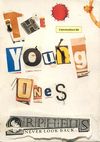 Young Ones, The Box Art Front